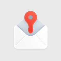 Free Temporary Fake Email Id Generator