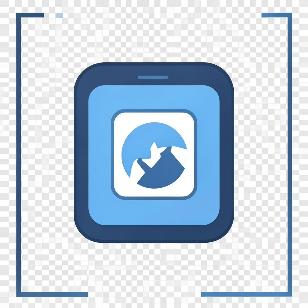 Temporary Fake Email Id Generator