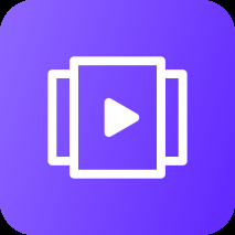 TemVideo AI Video Ad Maker