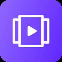 TemVideo AI Video Ad Maker