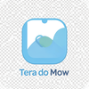 Tera do wow icon