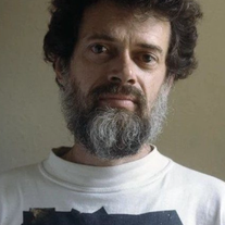 Terence McKenna GPT