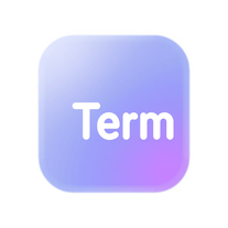 Term