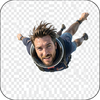 Terminal Velocity Descent icon