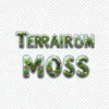 Terrarium Moss icon