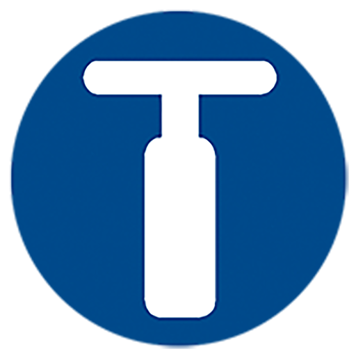 Tertiary Courses GPT icon