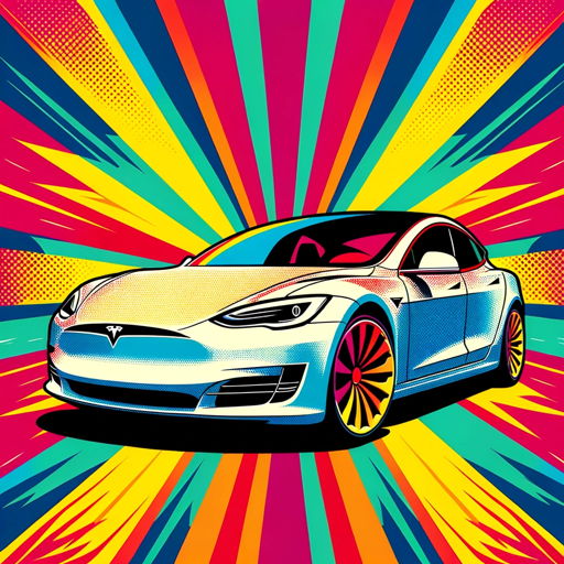 Tesla Reliable Review Guide icon