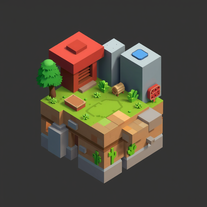 Test Report Generator