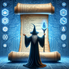 TestCase Wizard icon