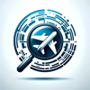 TestFlight Finder icon