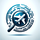 TestFlight Finder icon