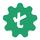 Testsigma icon
