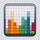 Tetris Generator icon