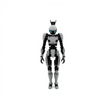 Text-2-Image Prompt Generator