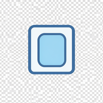 Video Ad Script Generator