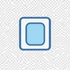 Video Ad Script Generator icon