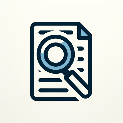 Text Extractor by B12 icon