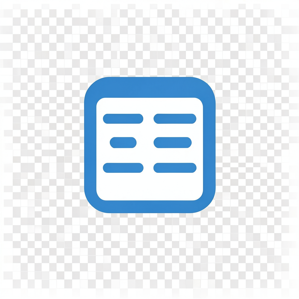 Text Generator Using Real Scientific Articles Bibliography
