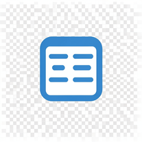 Text Generator Using Real Scientific Articles Bibliography