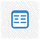 Text Generator Using Real Scientific Articles Bibliography icon