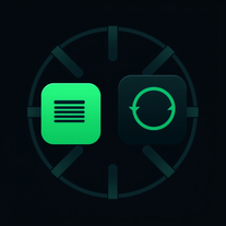 Text Humaniser New update