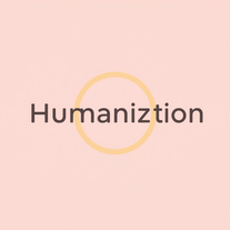 Text Humanization