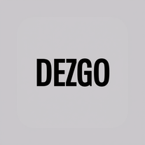 Text Image Generator Like Dezgo