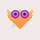 Text Message Wingman icon