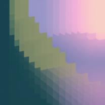 Text Prompted Image Generator