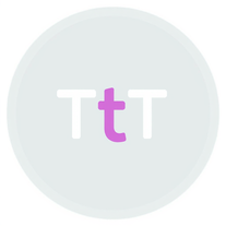 TtT