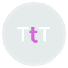 TtT icon