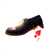 Sci Fi Image Generator