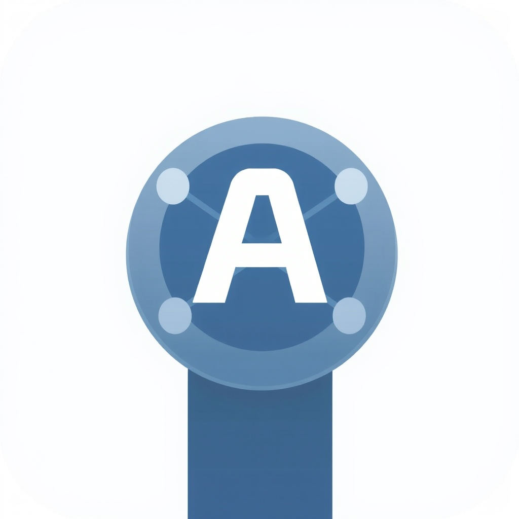 Text To Circuit Diagram Generator