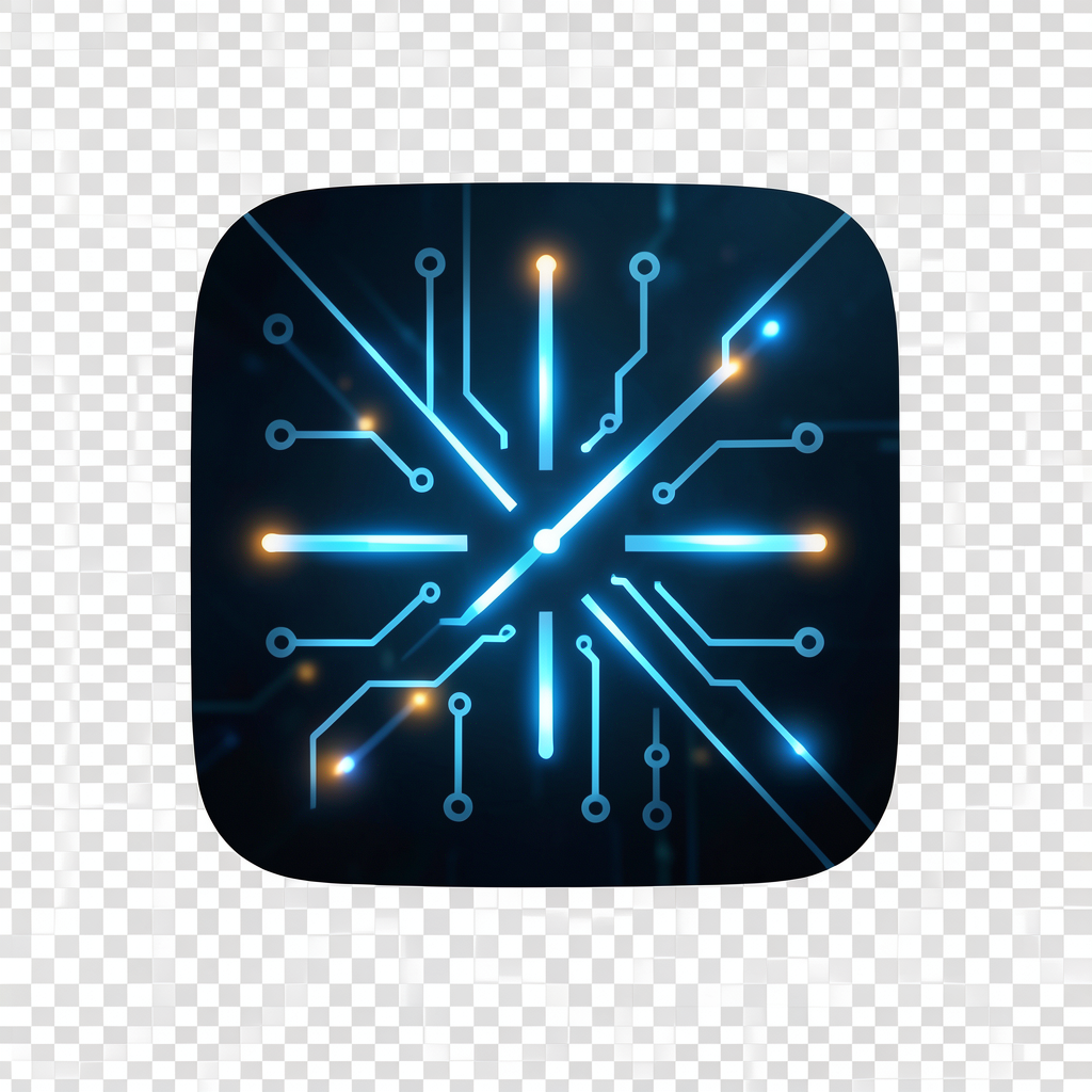 Text To Circuit Diagram Generator