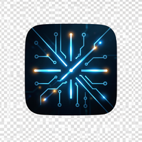 Text To Circuit Diagram Generator