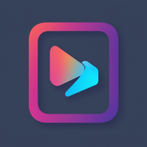 Text-to-Image Asset Generator for YouTube Videos