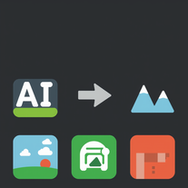 Text to image converter free