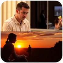 Text To Image Generator Tool