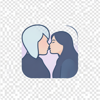 Text To Image Generator