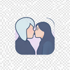 Text To Image Generator icon