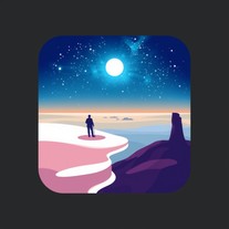 Text To Picture Generator