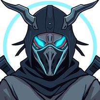 Text to Profile Avatar Generator