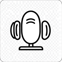 text to speech