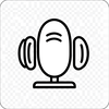 text to speech icon