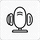 text to speech icon