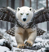 Image, Art, Generator