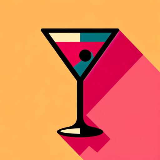 Text2Drink icon