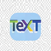 TeXT