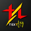 Textfry AI