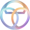 Textglow icon
